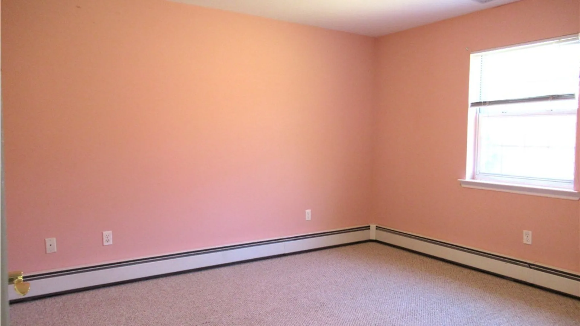 Property at 11 Dreps Drive, Carmel, NY 10541 35