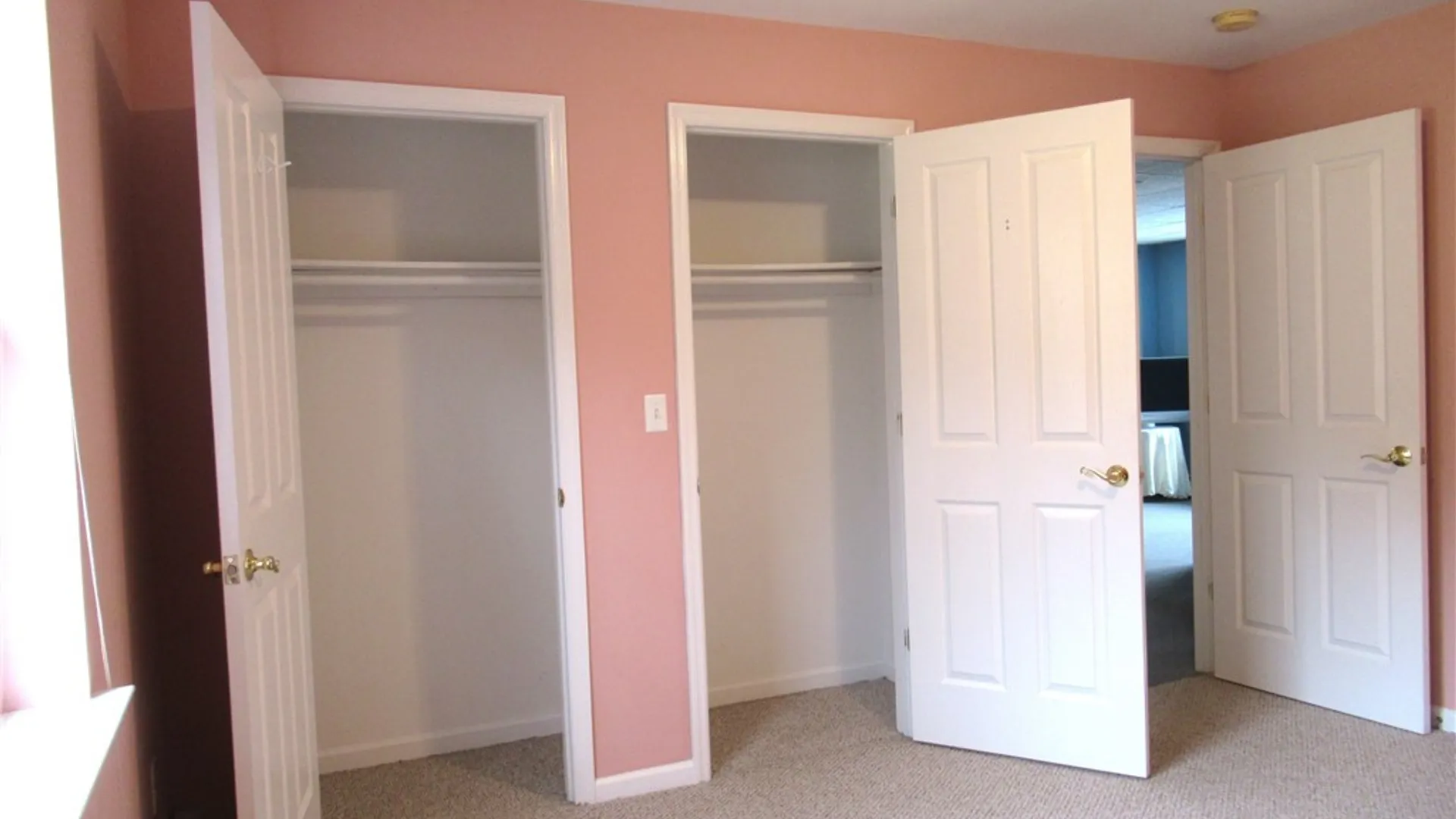 Property at 11 Dreps Drive, Carmel, NY 10541 36