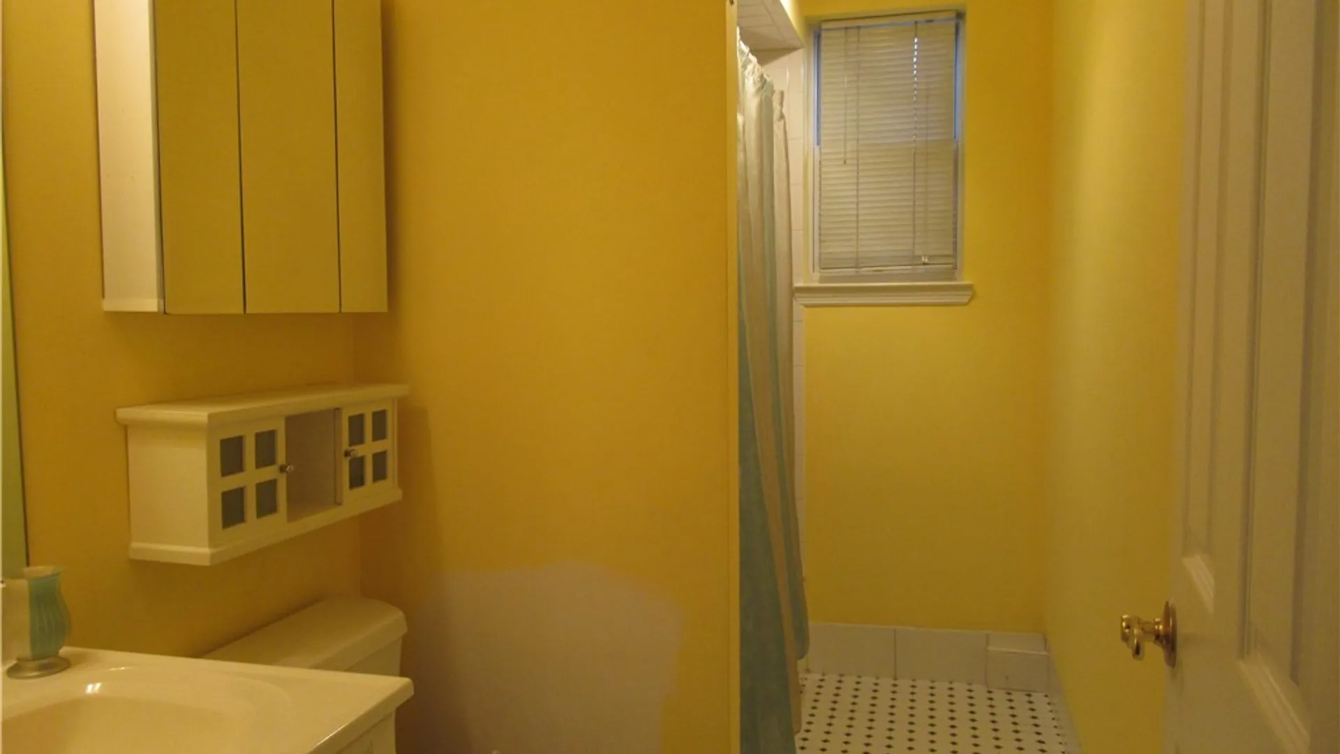 Property at 11 Dreps Drive, Carmel, NY 10541 37