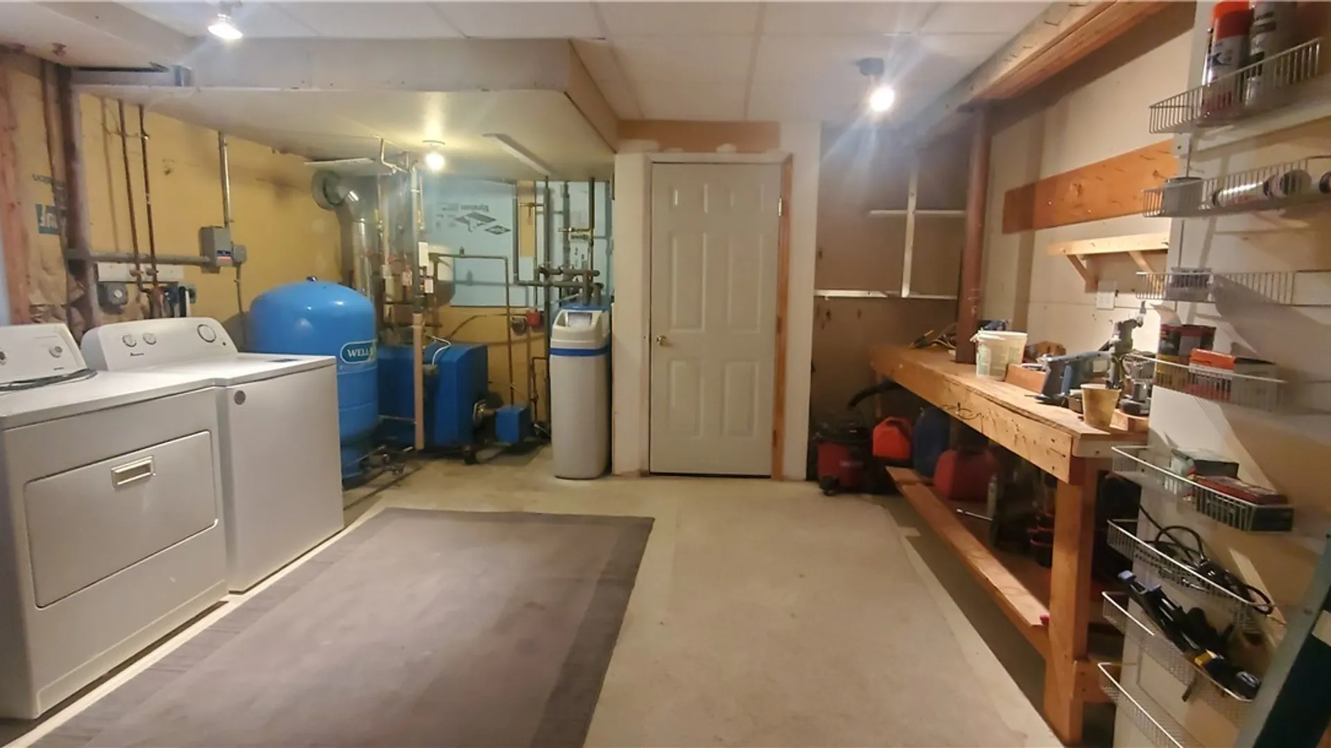 Property at 11 Dreps Drive, Carmel, NY 10541 38