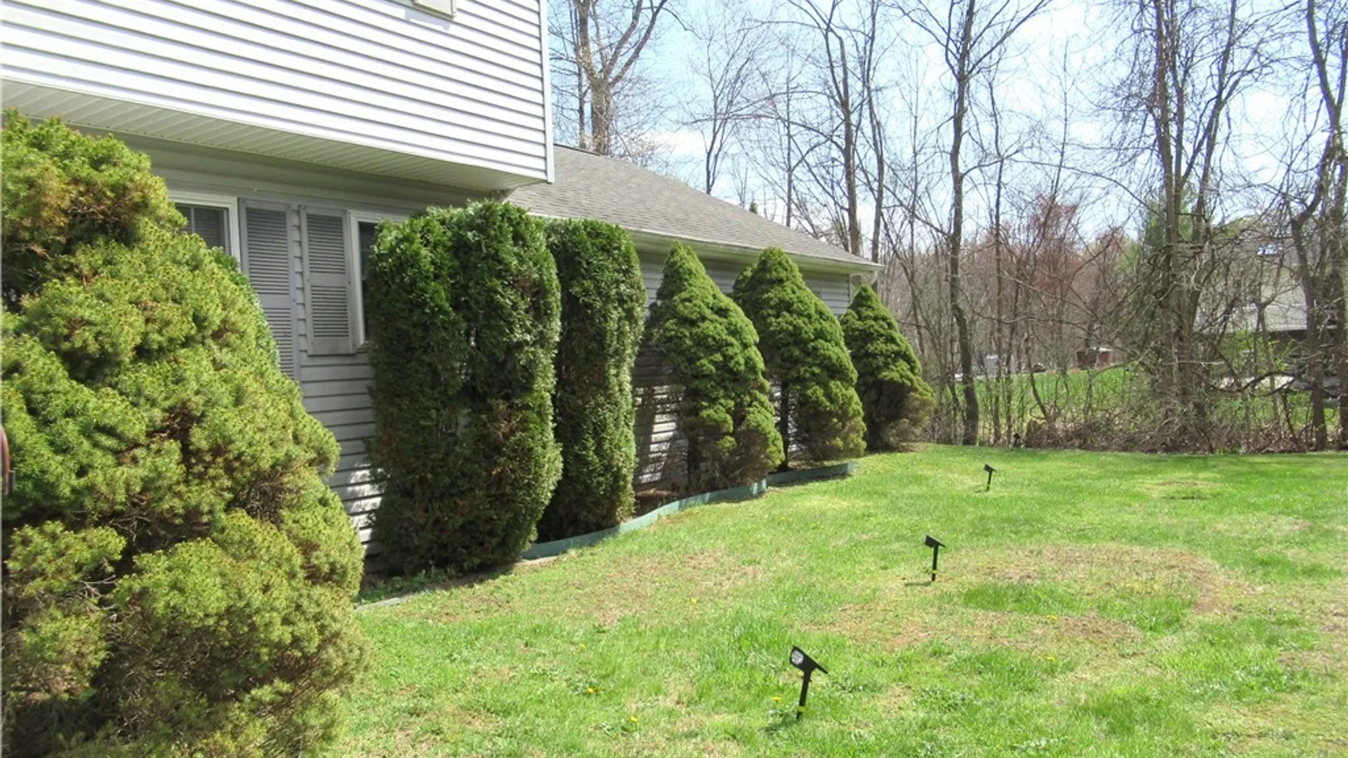 Property at 11 Dreps Drive, Carmel, NY 10541 4