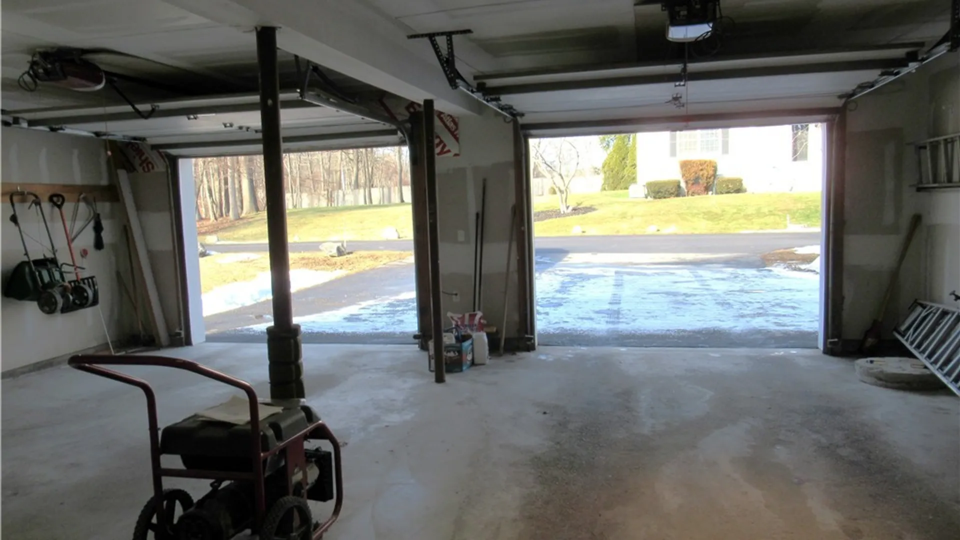 Property at 11 Dreps Drive, Carmel, NY 10541 40