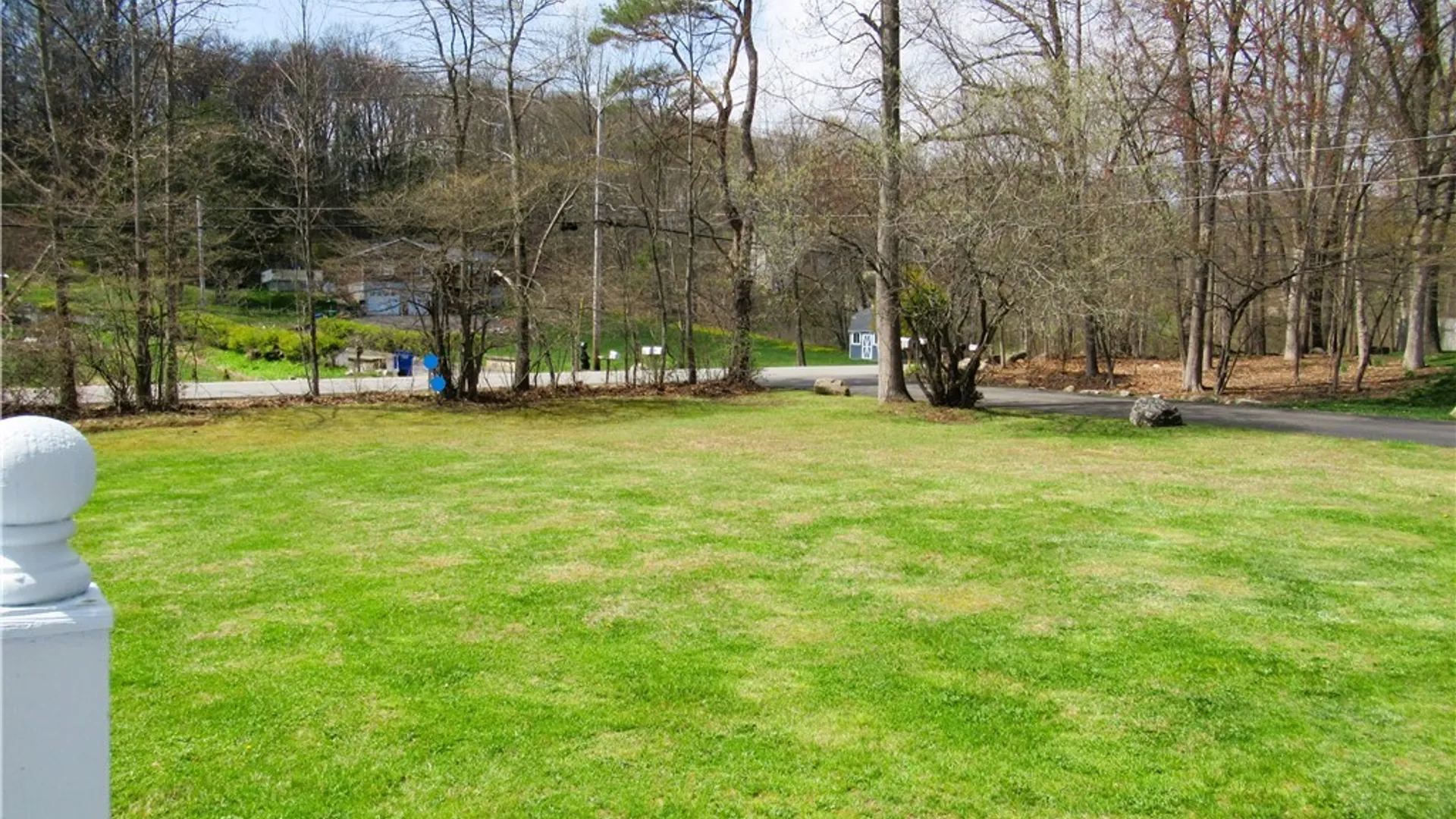 Property at 11 Dreps Drive, Carmel, NY 10541 5