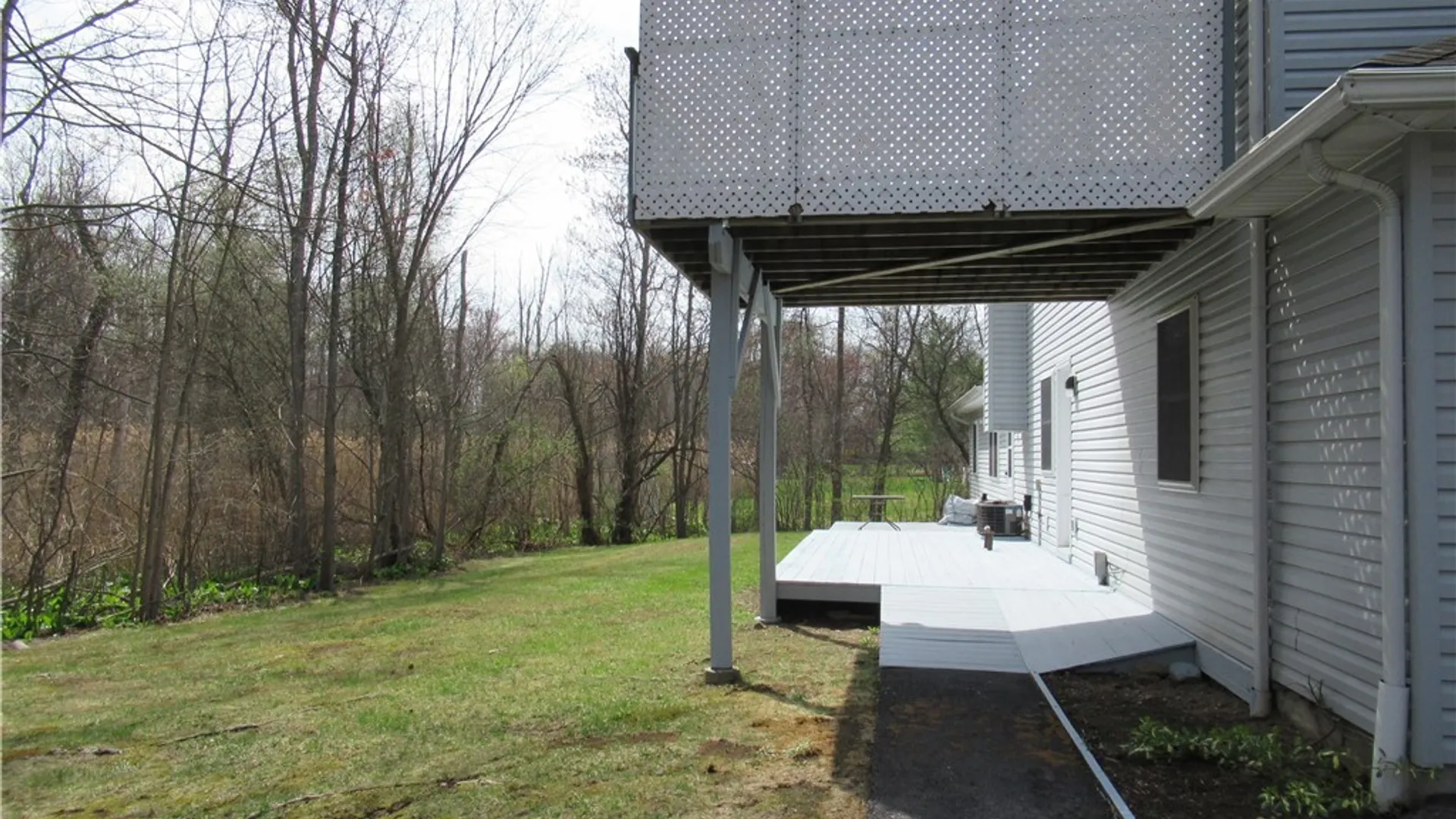 Property at 11 Dreps Drive, Carmel, NY 10541 6