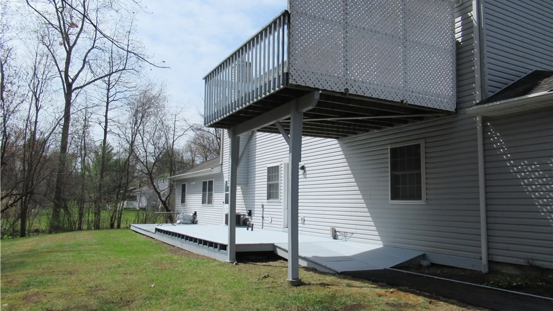 Property at 11 Dreps Drive, Carmel, NY 10541 7