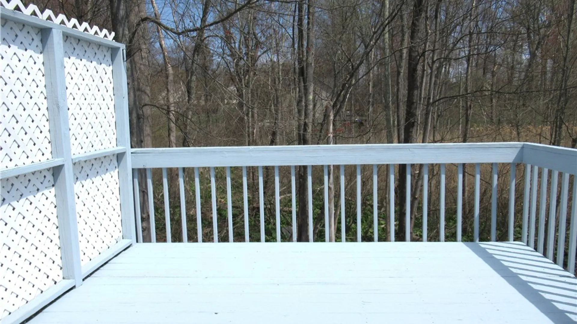 Property at 11 Dreps Drive, Carmel, NY 10541 8