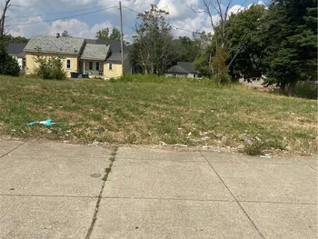 Property at 1350 Broadway, Buffalo, NY 14212