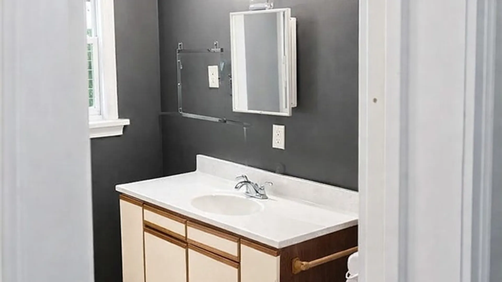 Property at 782 Smith Street, Buffalo, NY 14206 10
