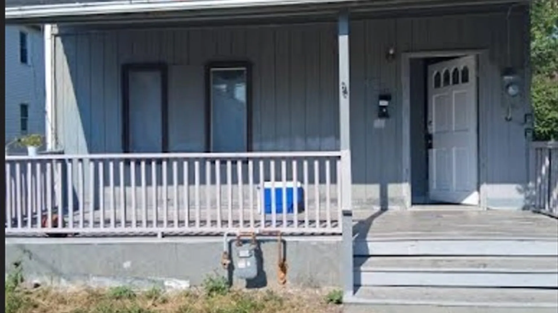 Property at 782 Smith Street, Buffalo, NY 14206 2