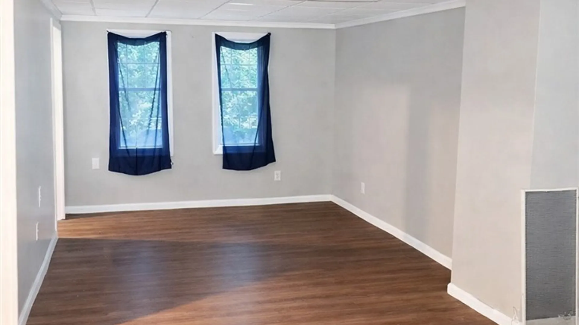 Property at 782 Smith Street, Buffalo, NY 14206 5