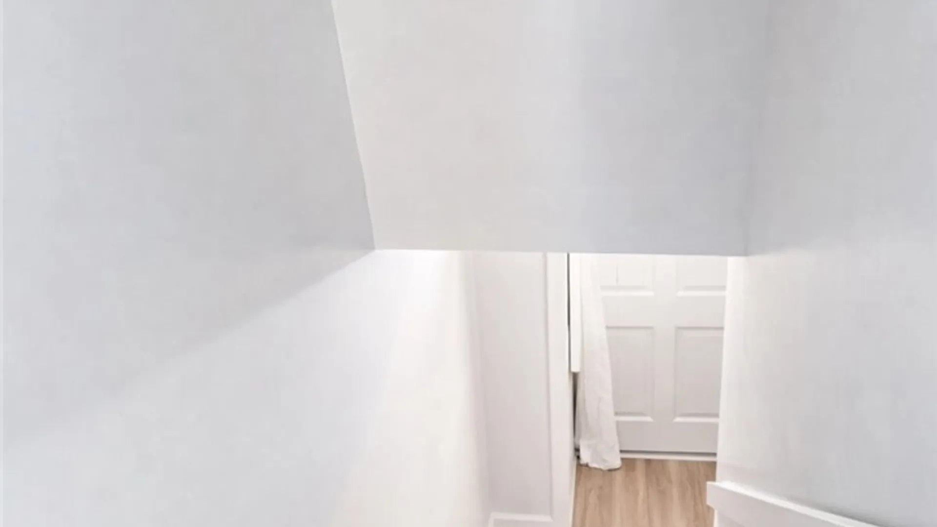 Property at 782 Smith Street, Buffalo, NY 14206 6