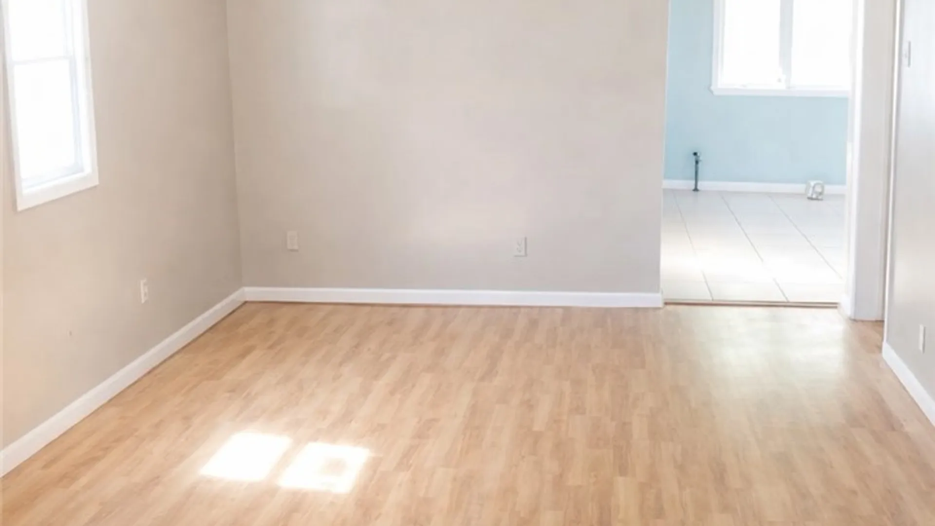 Property at 782 Smith Street, Buffalo, NY 14206 8