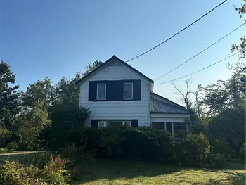 Property at 2620 Lake Road, Oneida, NY 13421