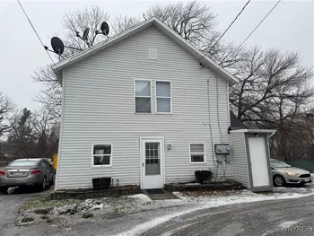 Property at 4444 Main Street, Royalton, NY 14067