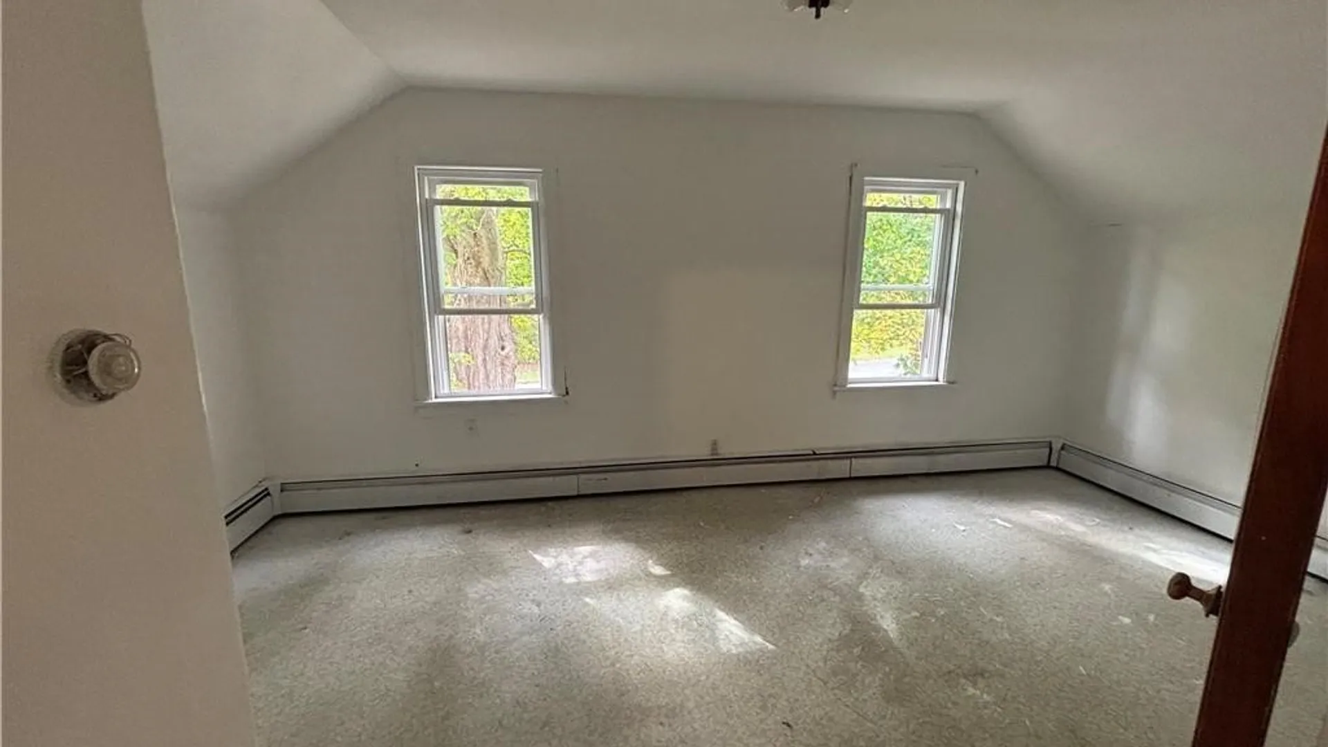 Property at 210-16 Goodfellow Road, Palermo, NY 13069 10