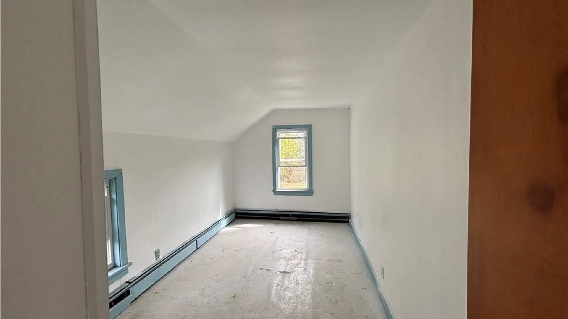 Property at 210-16 Goodfellow Road, Palermo, NY 13069 11