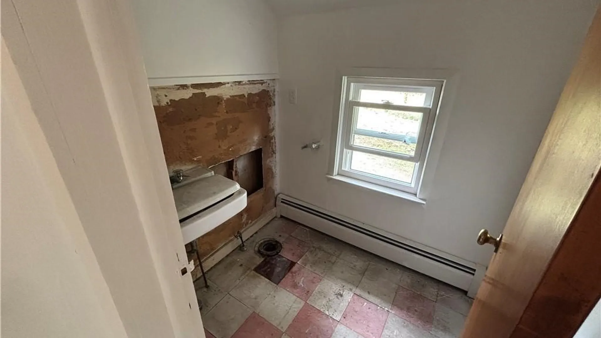 Property at 210-16 Goodfellow Road, Palermo, NY 13069 12