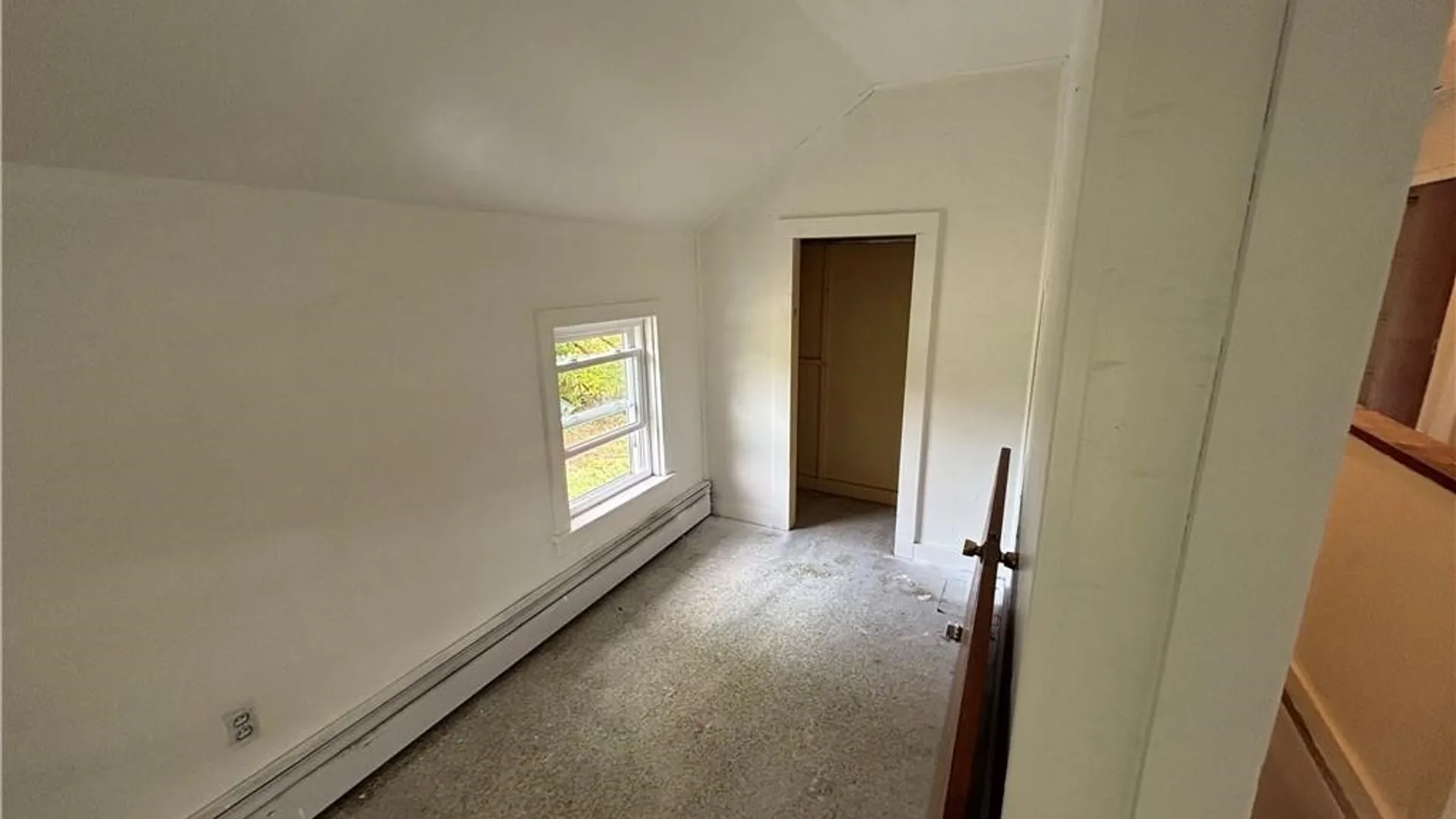 Property at 210-16 Goodfellow Road, Palermo, NY 13069 13