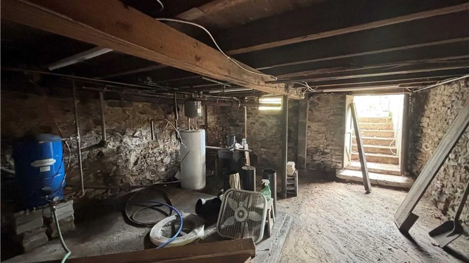 Property at 210-16 Goodfellow Road, Palermo, NY 13069 15