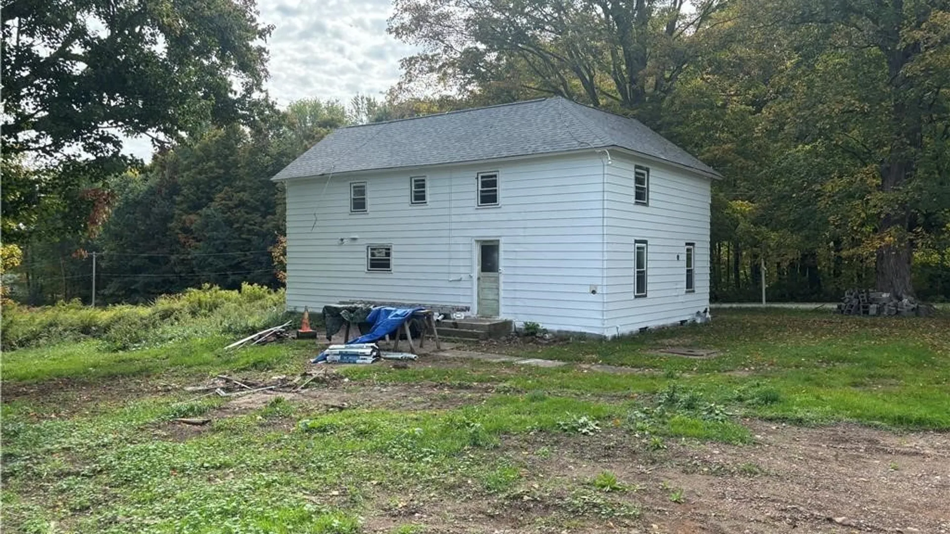 Property at 210-16 Goodfellow Road, Palermo, NY 13069 3