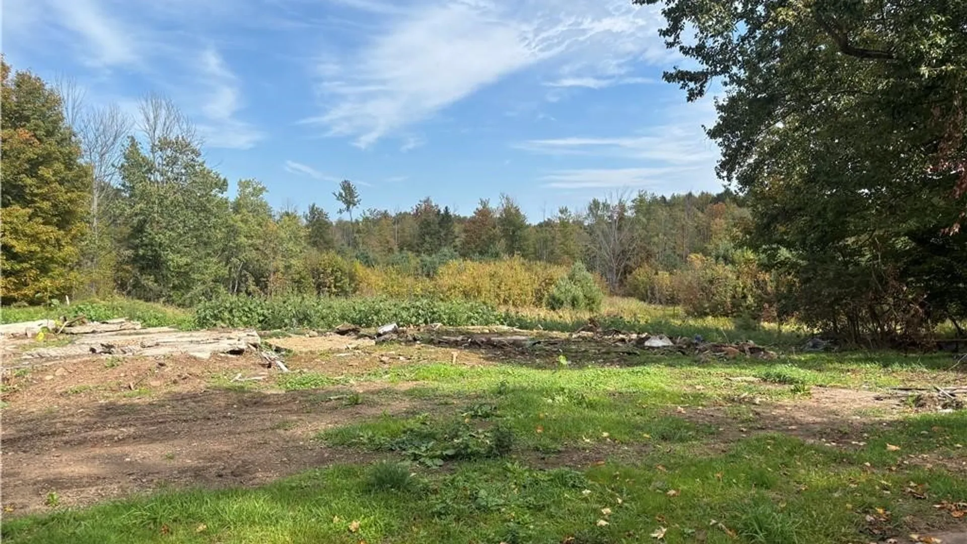 Property at 210-16 Goodfellow Road, Palermo, NY 13069 4