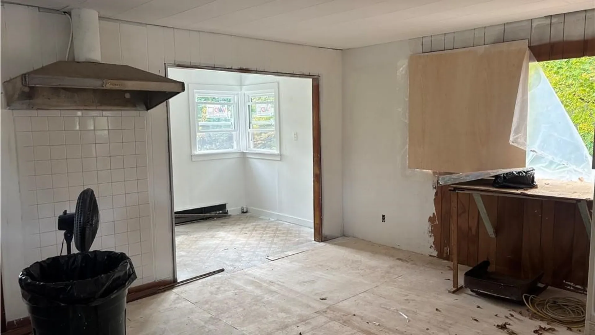 Property at 210-16 Goodfellow Road, Palermo, NY 13069 7