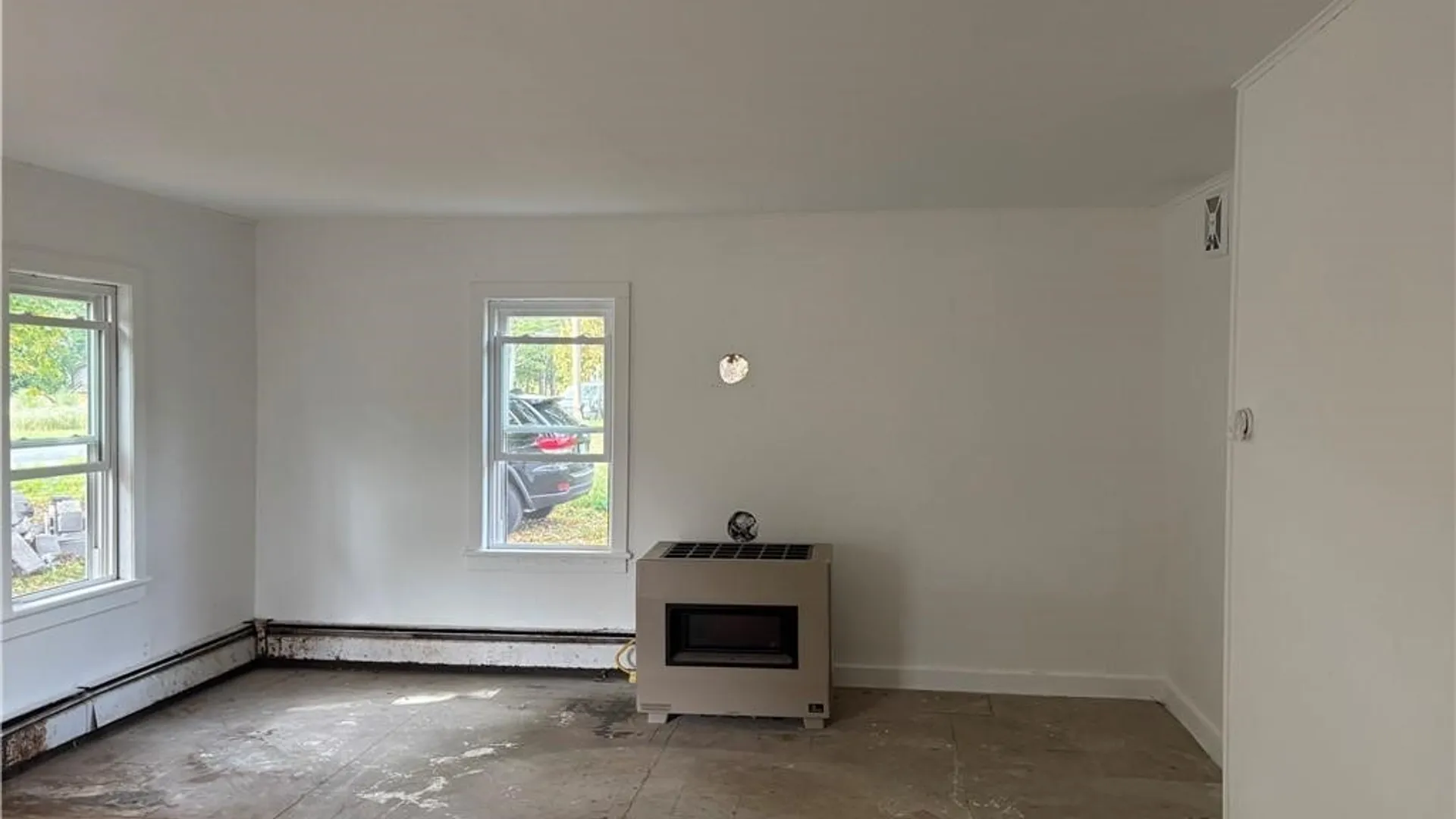 Property at 210-16 Goodfellow Road, Palermo, NY 13069 8