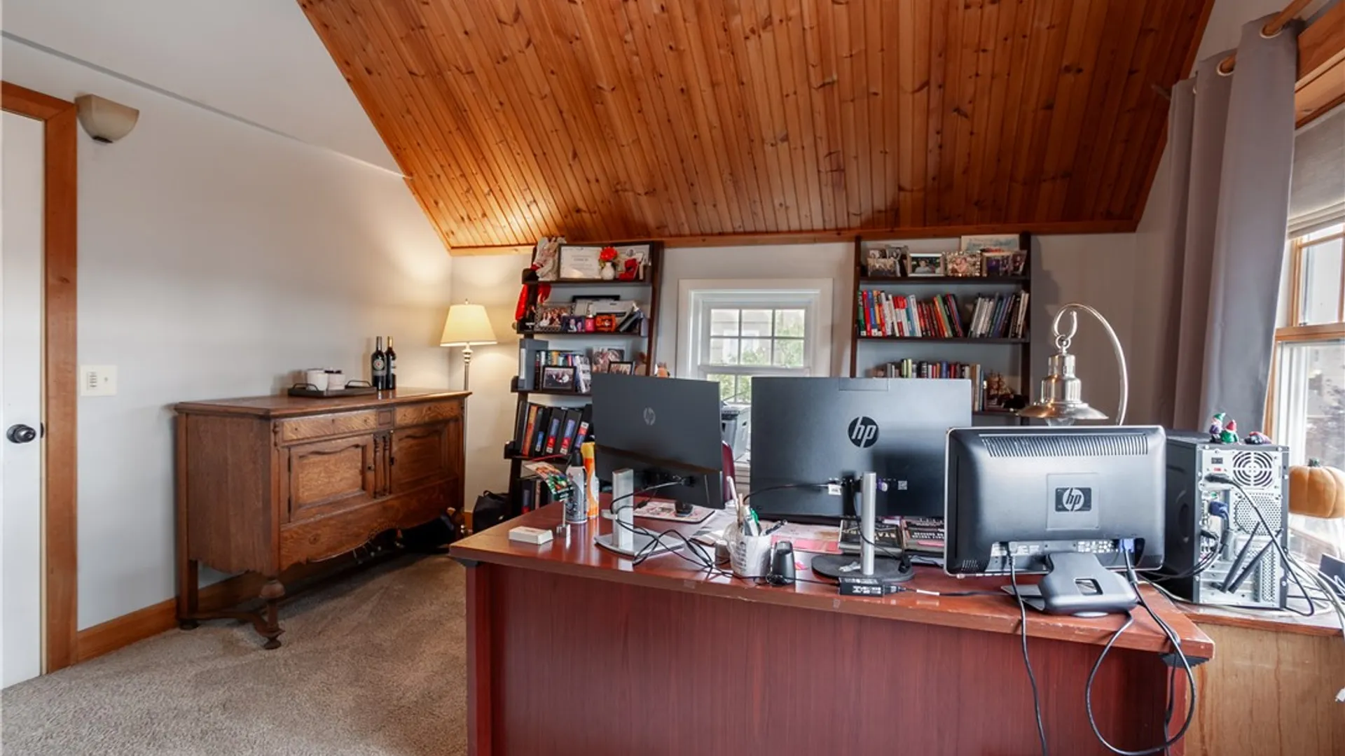 Property at 590 Titus Avenue, Irondequoit, NY 14617 10