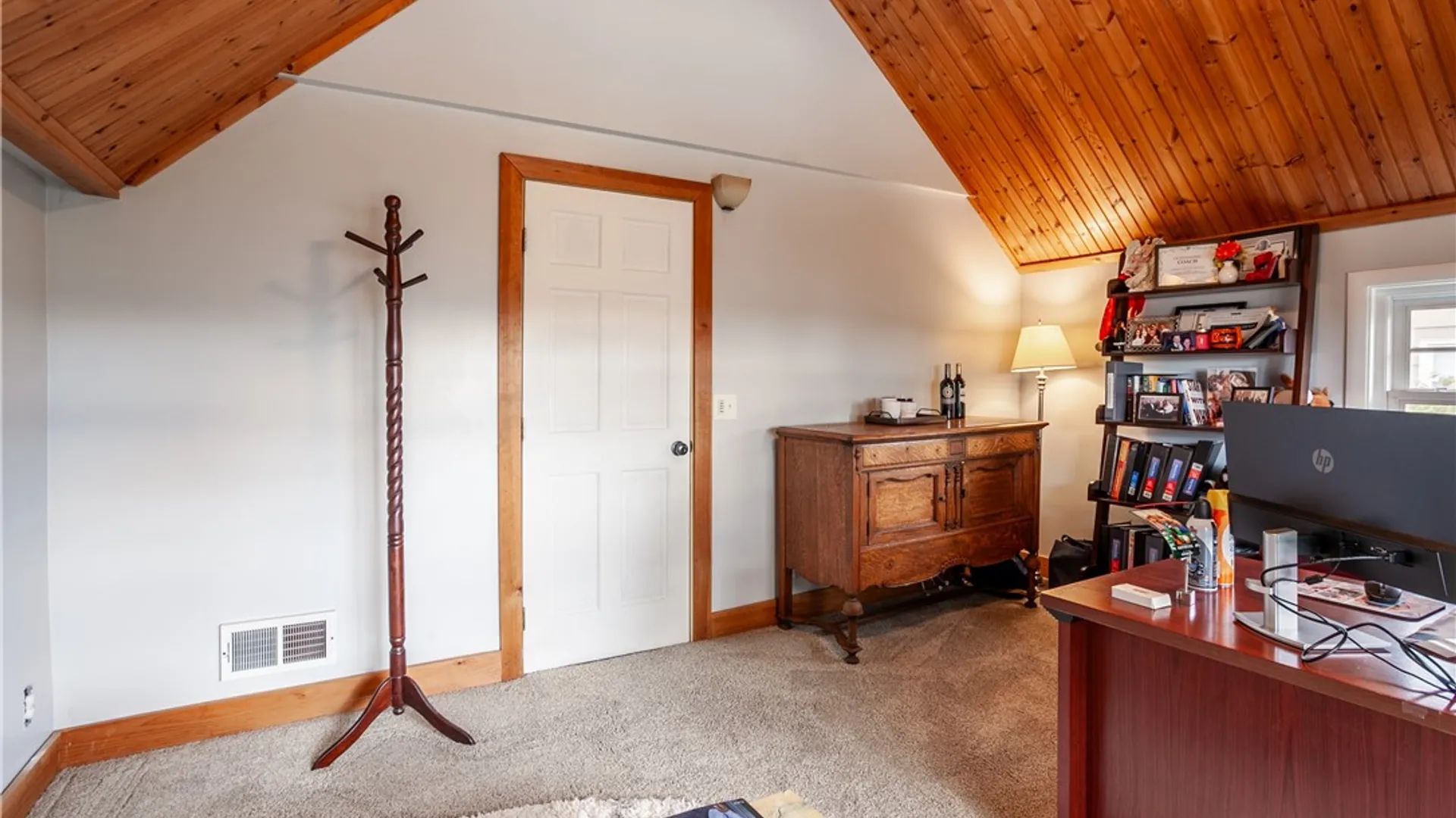 Property at 590 Titus Avenue, Irondequoit, NY 14617 11