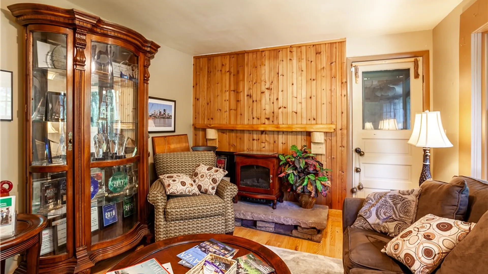 Property at 590 Titus Avenue, Irondequoit, NY 14617 12