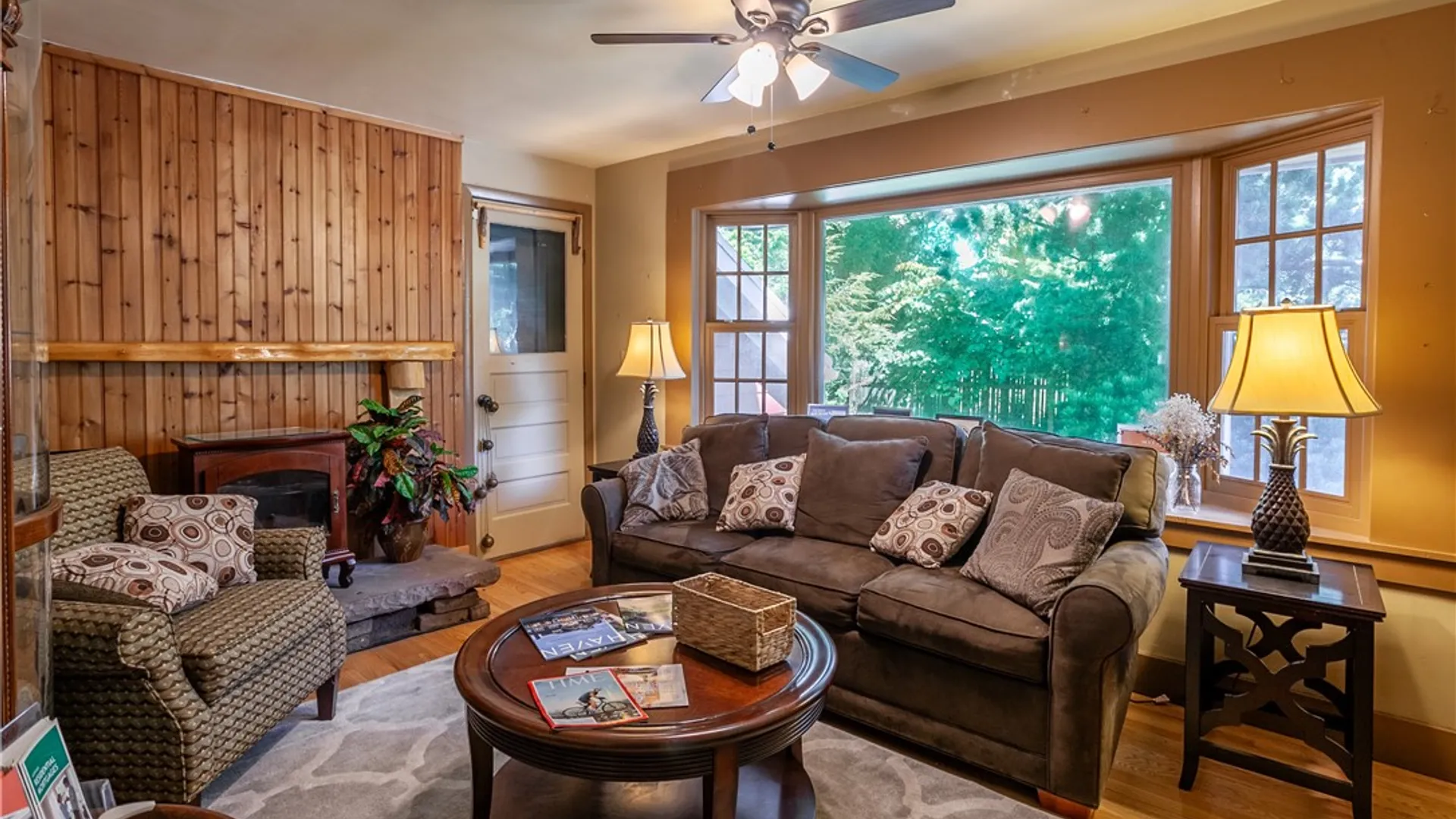 Property at 590 Titus Avenue, Irondequoit, NY 14617 13