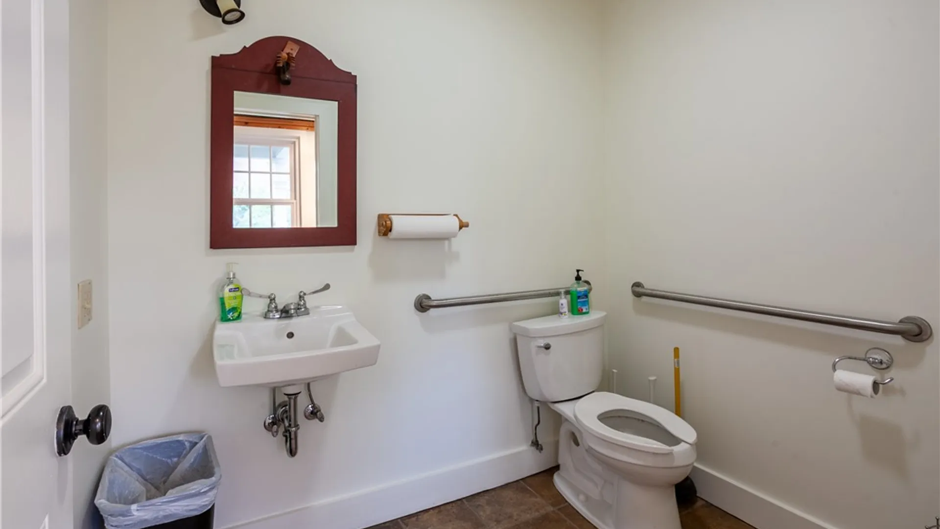 Property at 590 Titus Avenue, Irondequoit, NY 14617 16