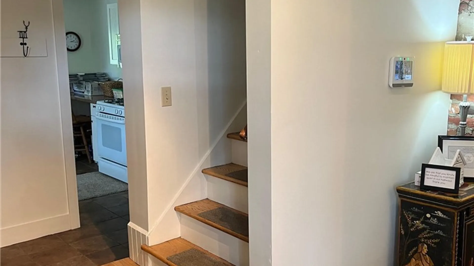 Property at 590 Titus Avenue, Irondequoit, NY 14617 17