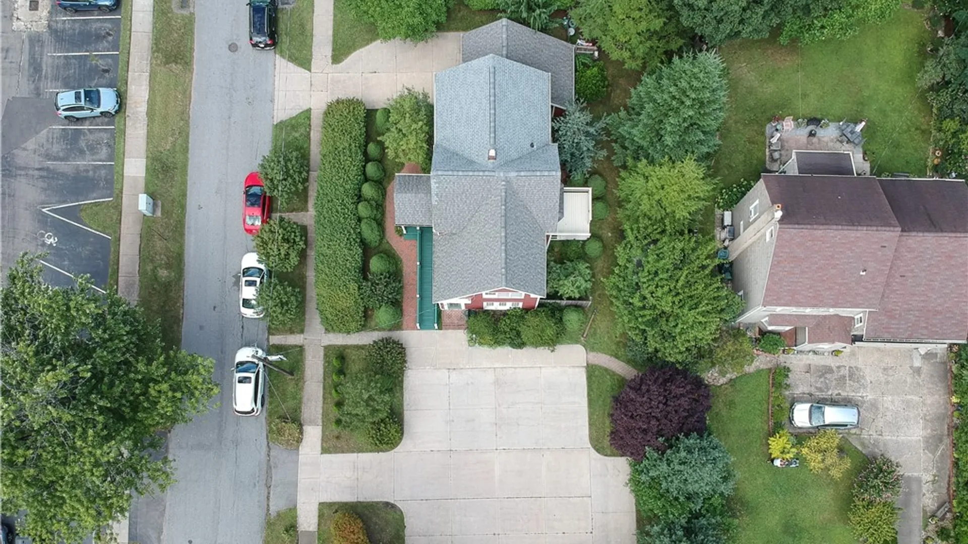 Property at 590 Titus Avenue, Irondequoit, NY 14617 3