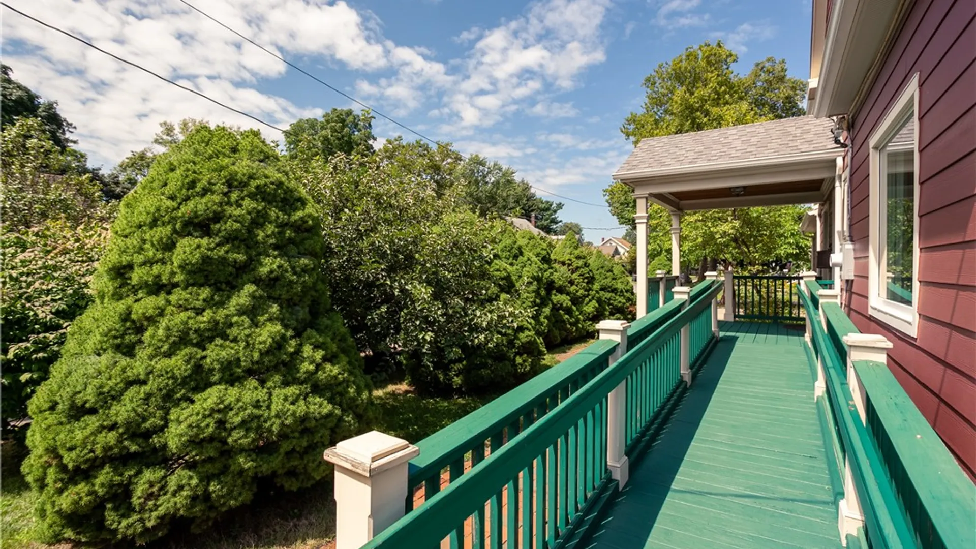 Property at 590 Titus Avenue, Irondequoit, NY 14617 5