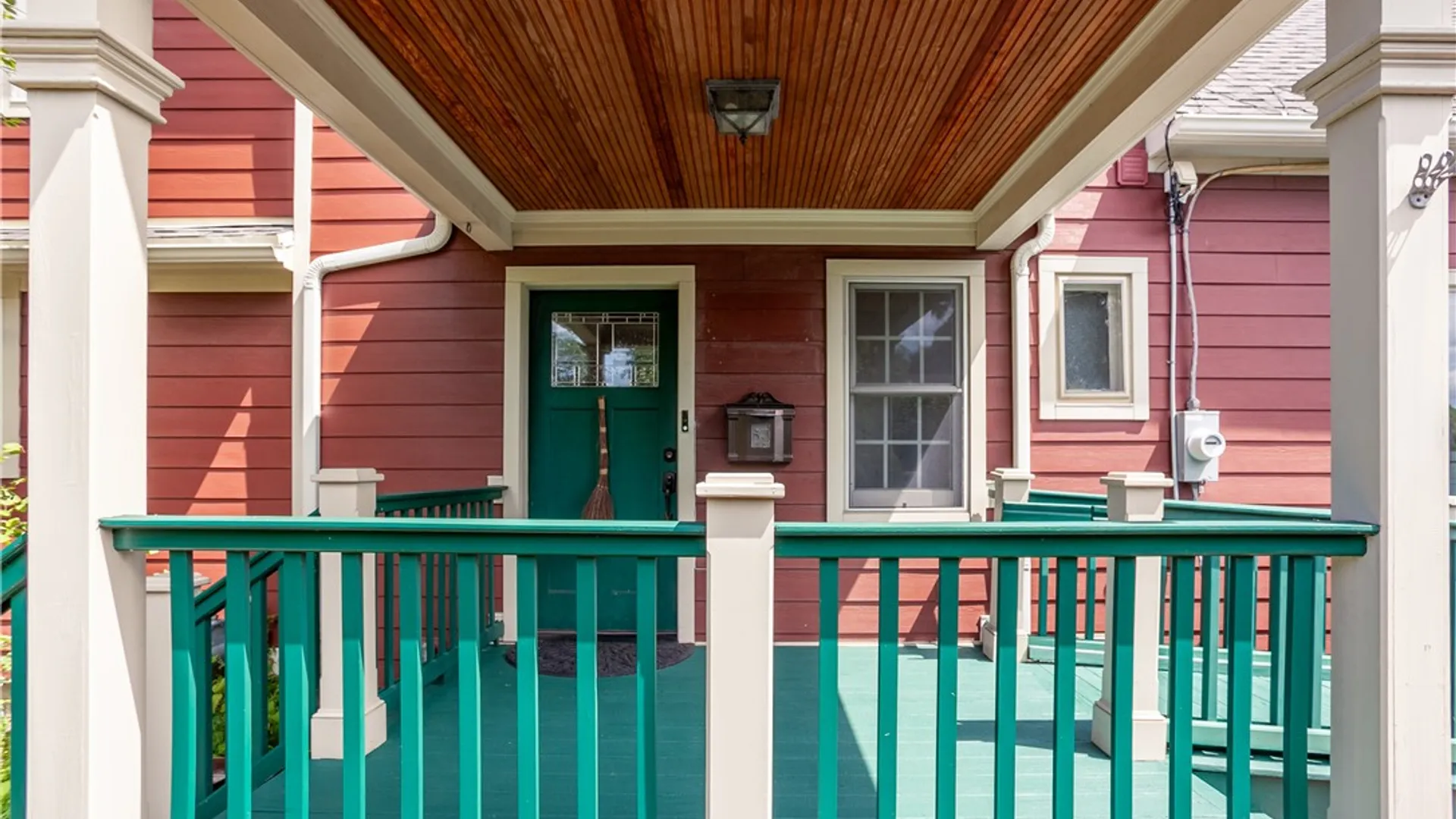 Property at 590 Titus Avenue, Irondequoit, NY 14617 6