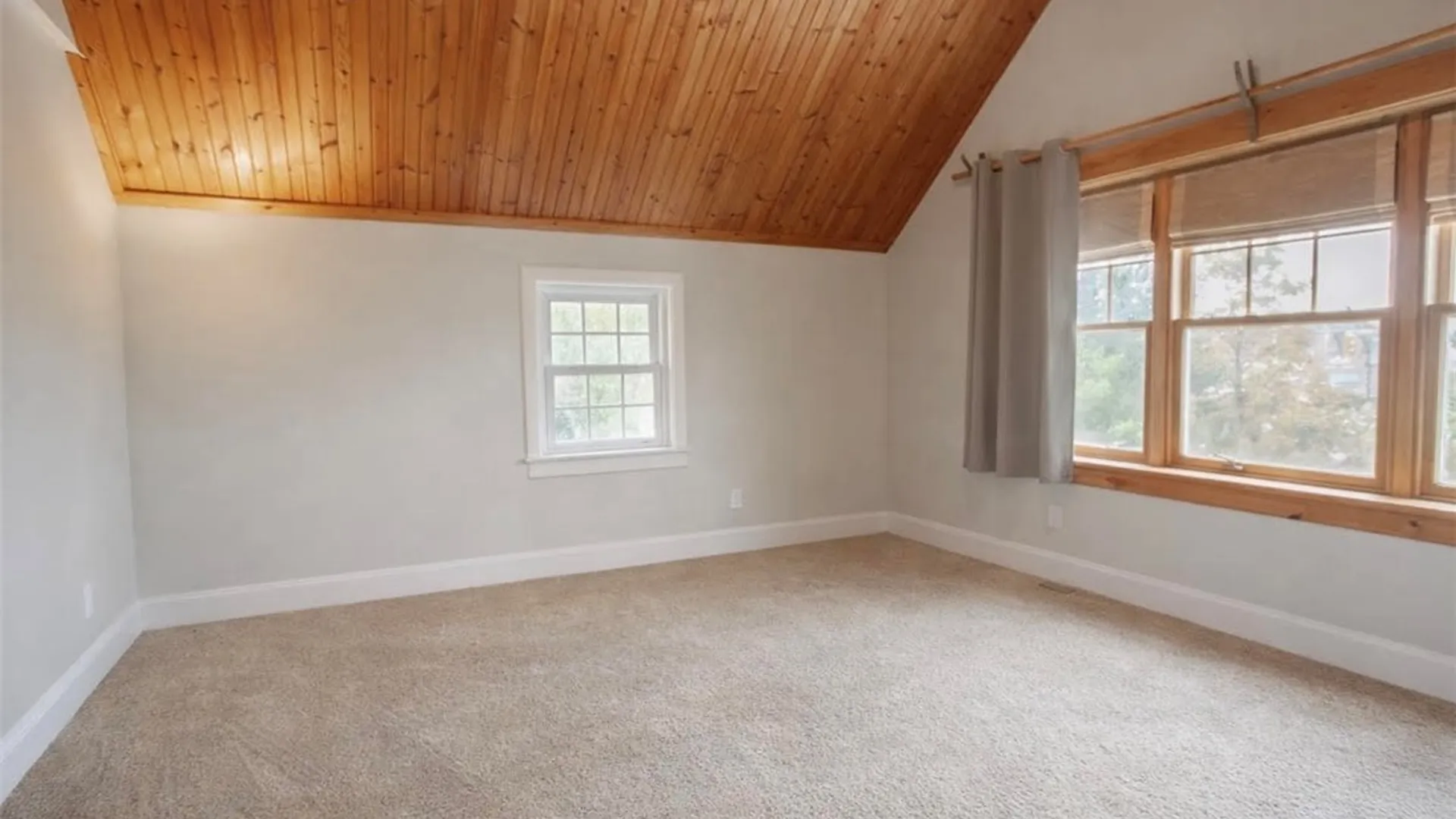 Property at 590 Titus Avenue, Irondequoit, NY 14617 7