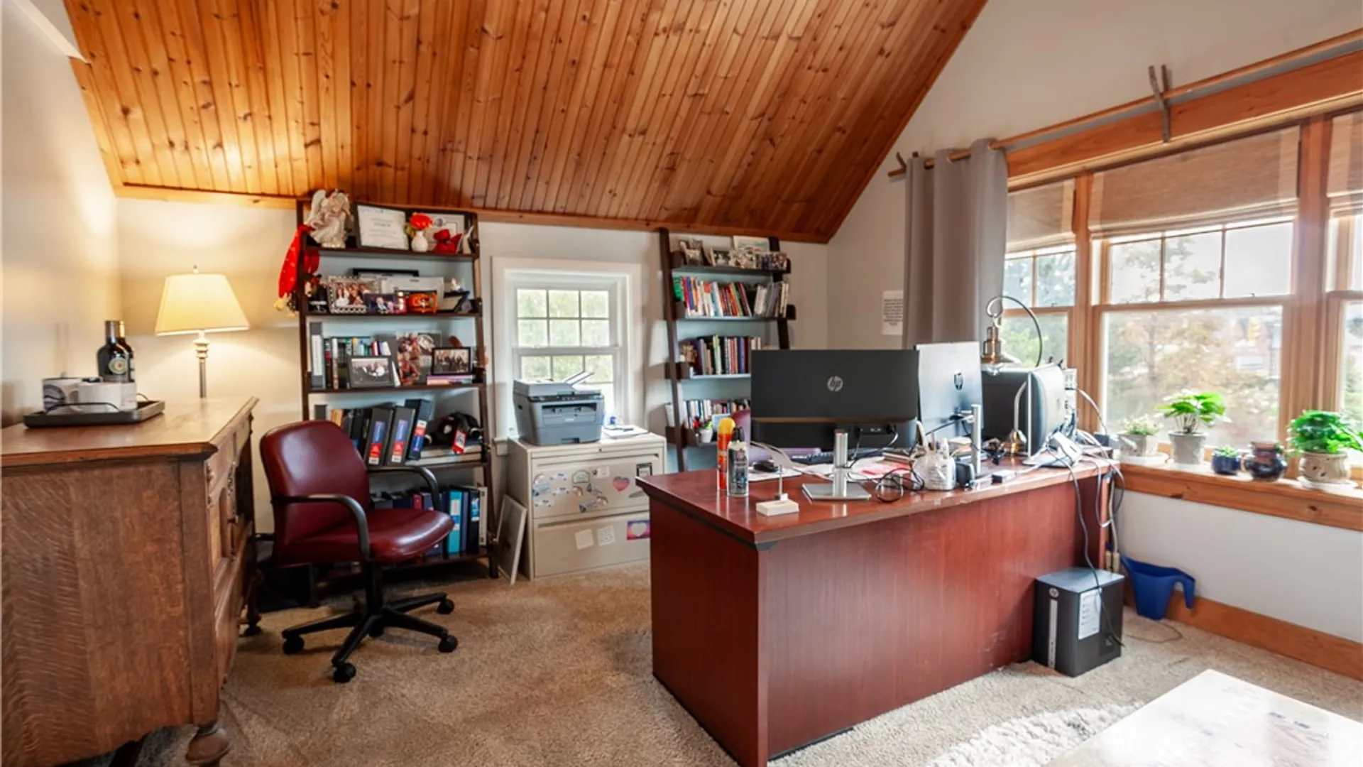 Property at 590 Titus Avenue, Irondequoit, NY 14617 8