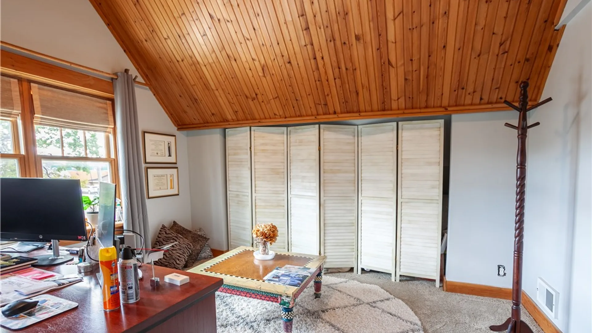 Property at 590 Titus Avenue, Irondequoit, NY 14617 9