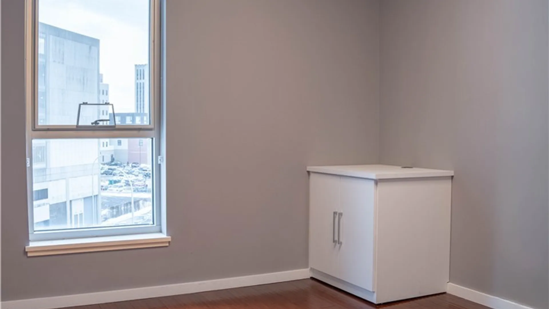 Property at 211 W. Jefferson St., Syracuse, NY 13202 11