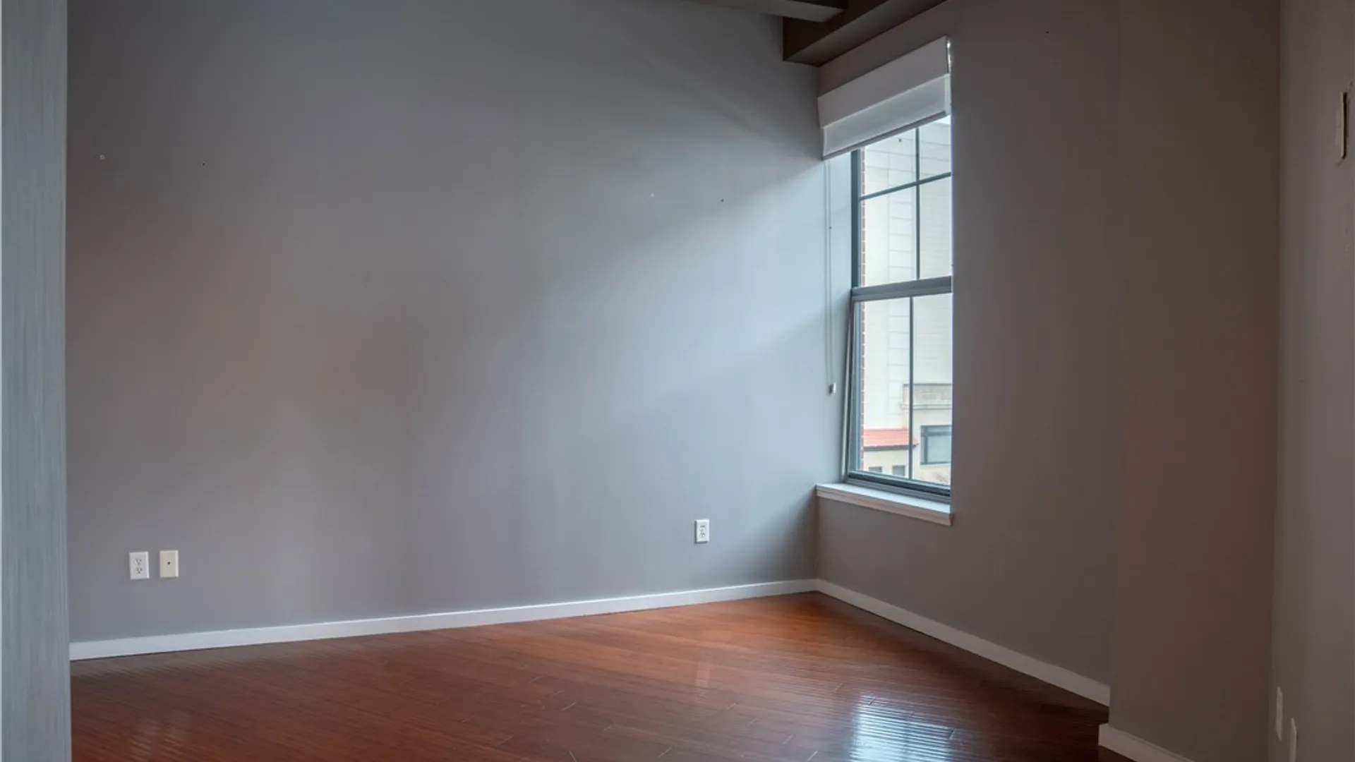 Property at 211 W. Jefferson St., Syracuse, NY 13202 15