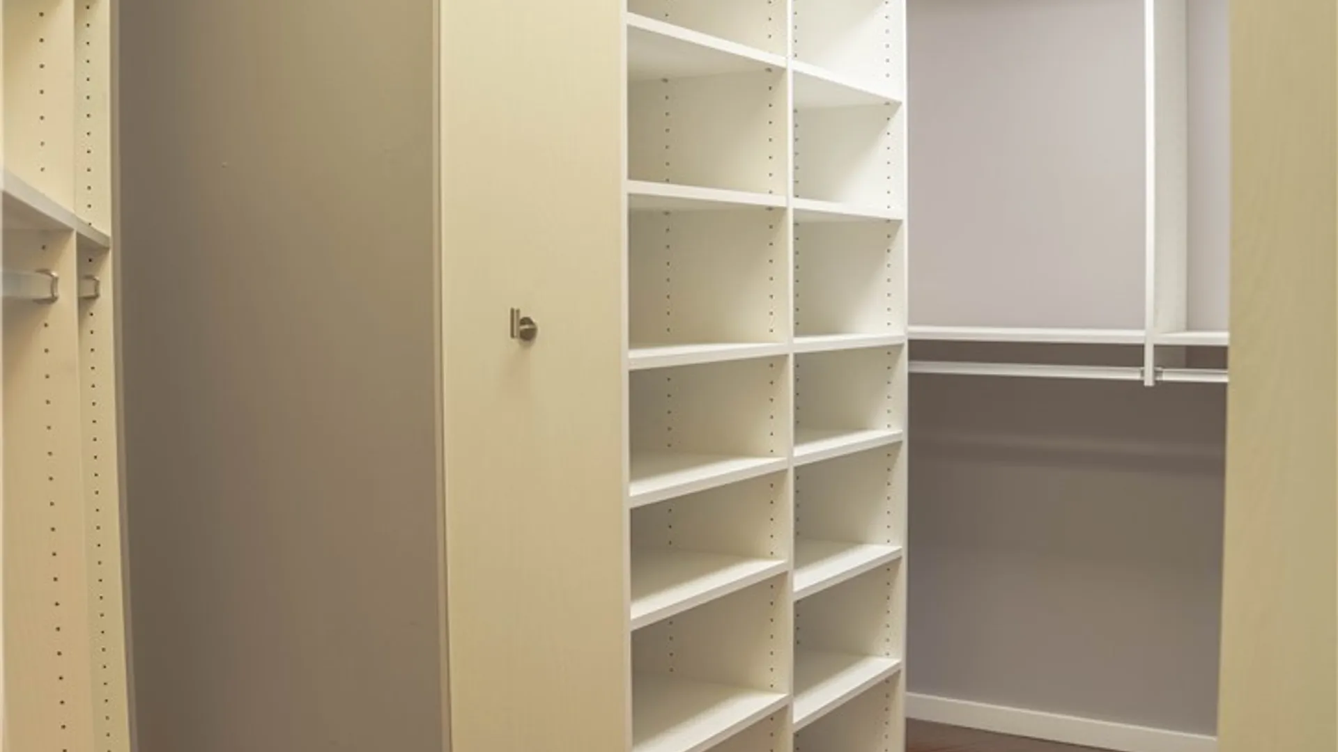 Property at 211 W. Jefferson St., Syracuse, NY 13202 18