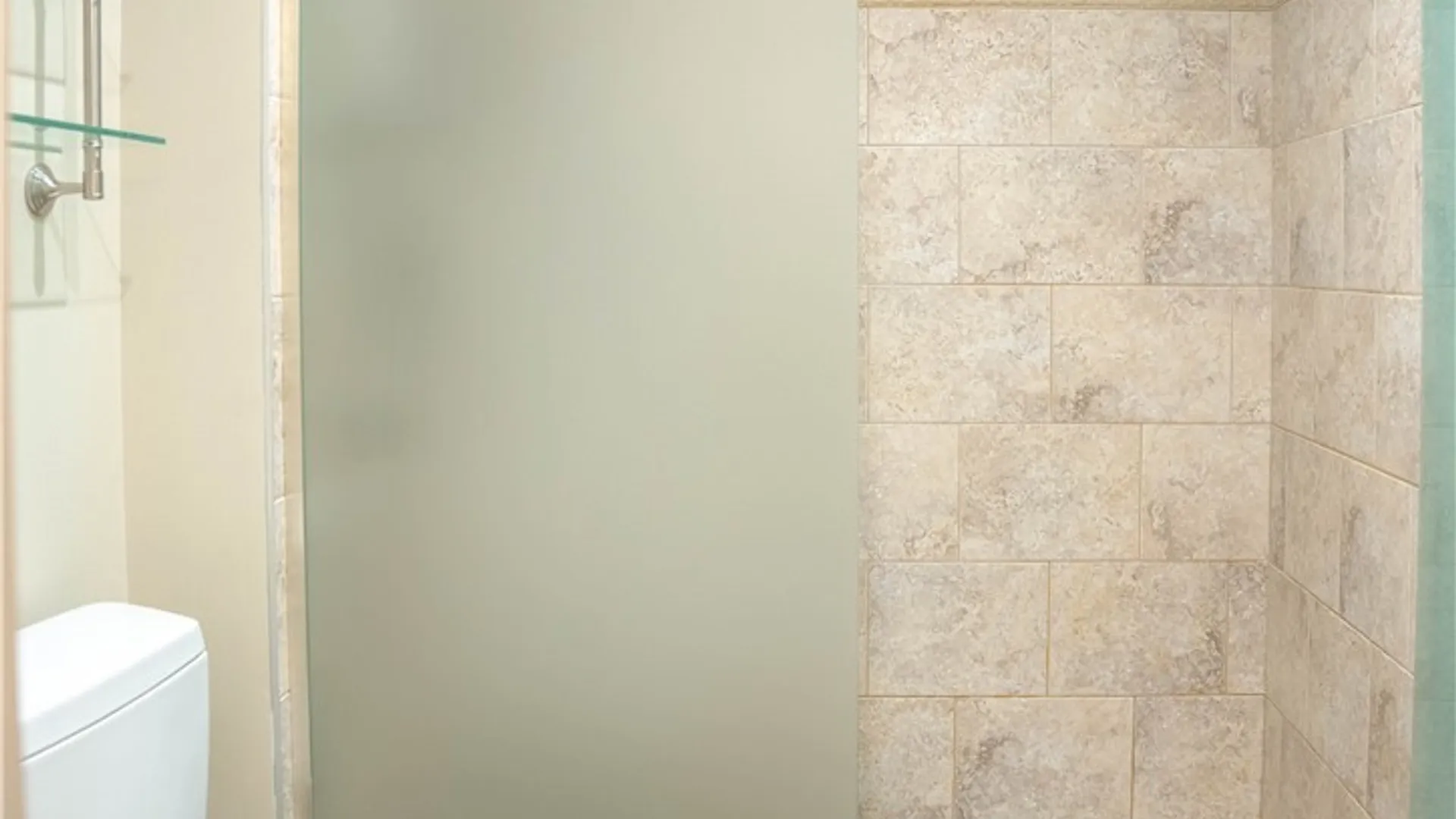 Property at 211 W. Jefferson St., Syracuse, NY 13202 19