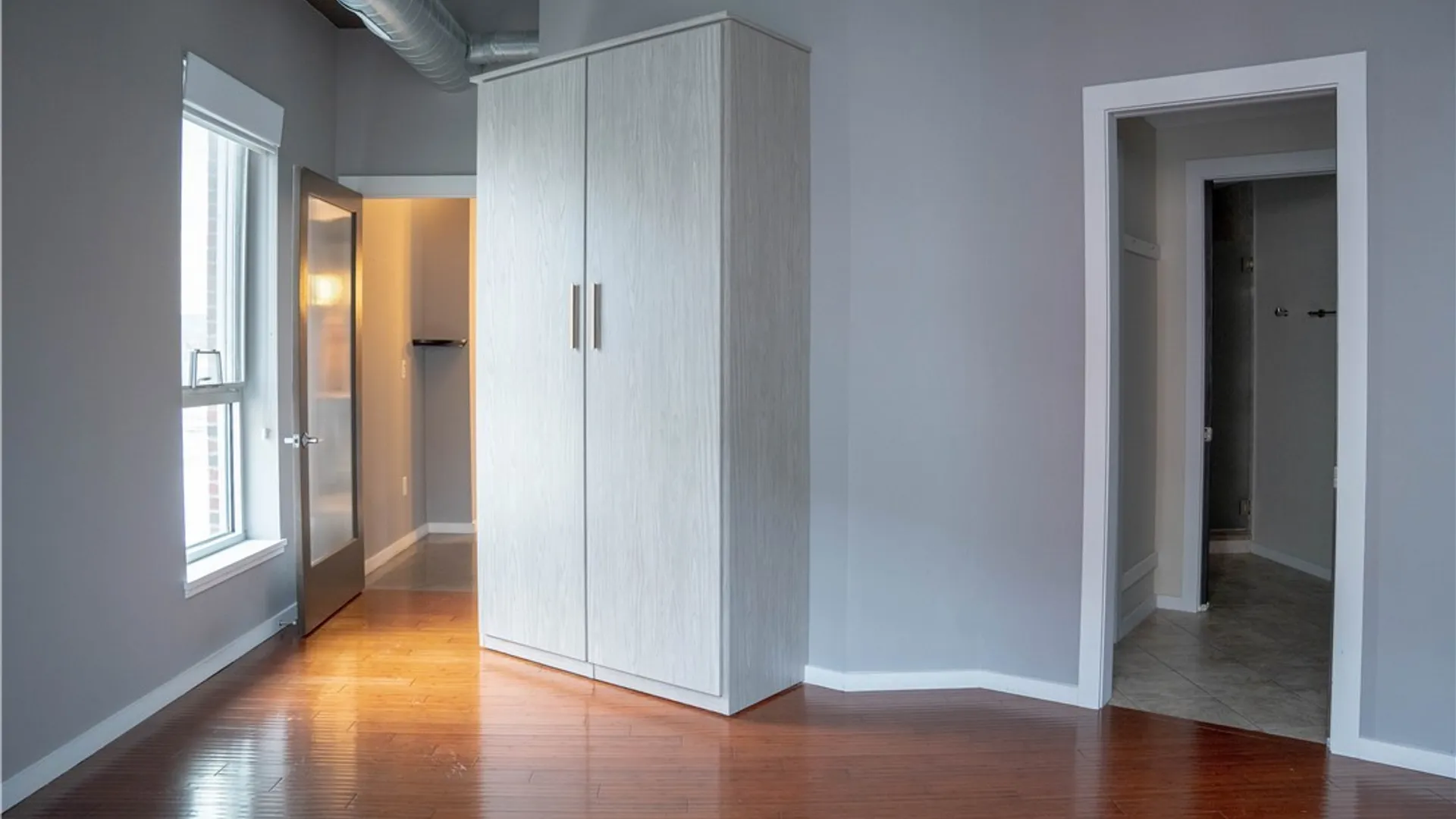 Property at 211 W. Jefferson St., Syracuse, NY 13202 20