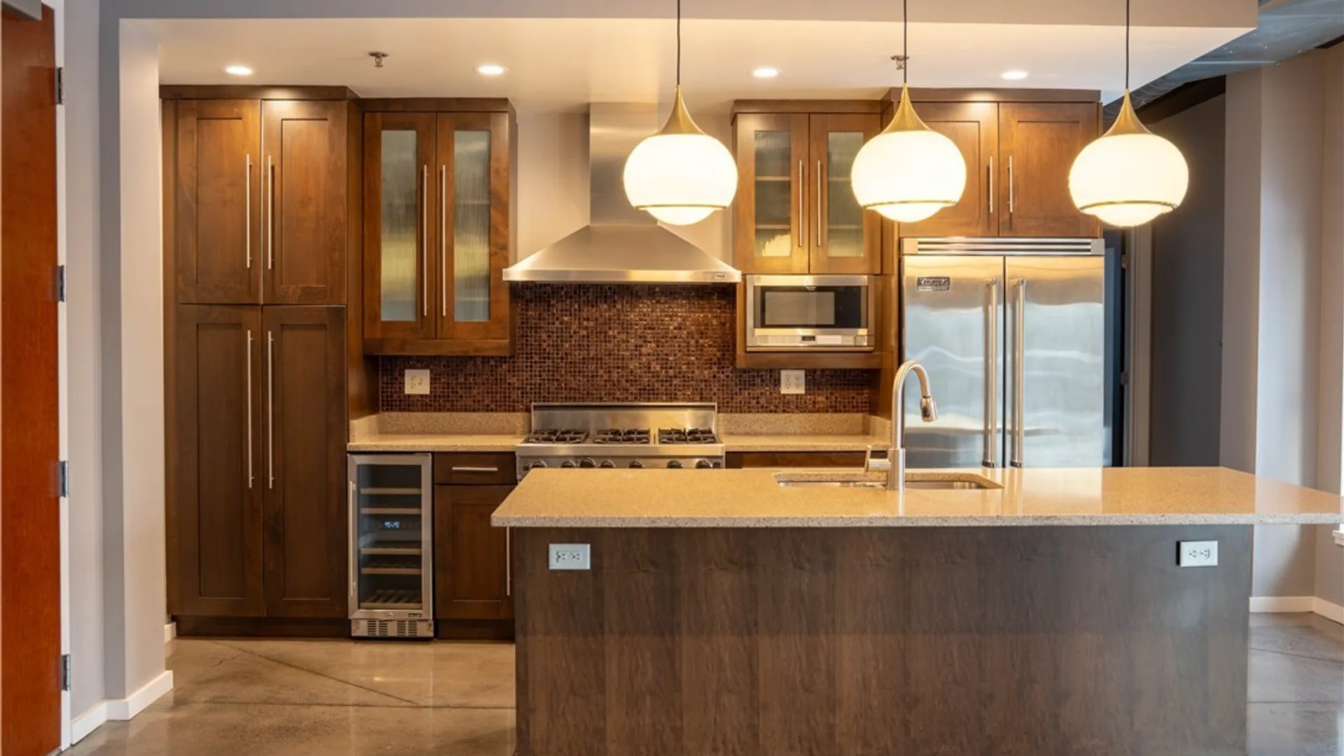 Property at 211 W. Jefferson St., Syracuse, NY 13202 6