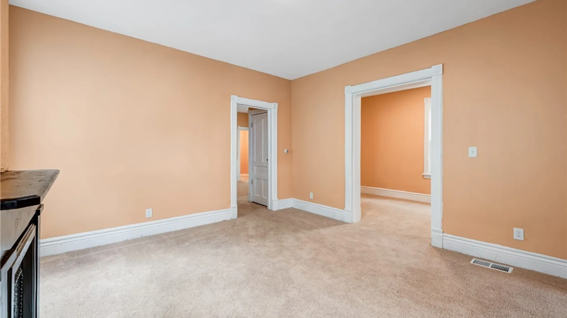 Property at 285 North Street, Buffalo, NY 14204 10