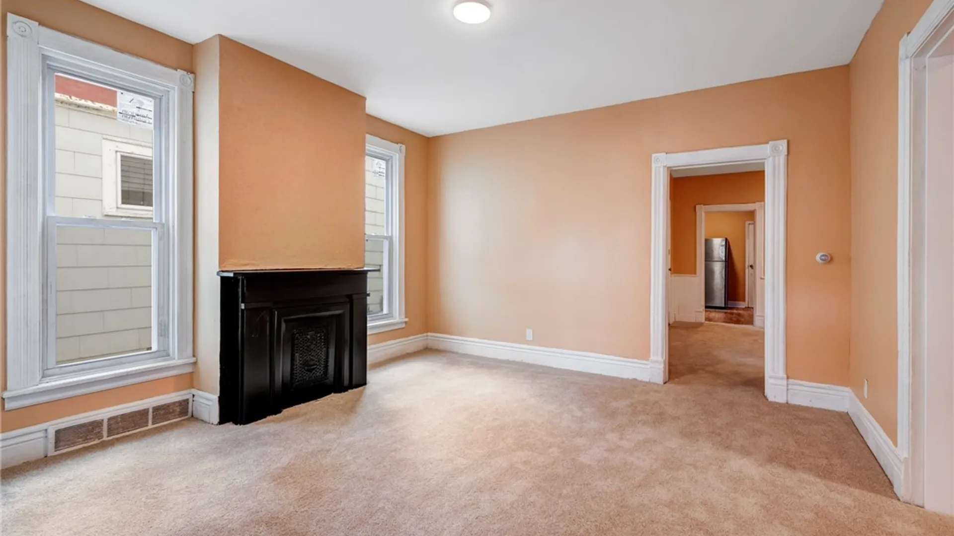 Property at 285 North Street, Buffalo, NY 14204 11