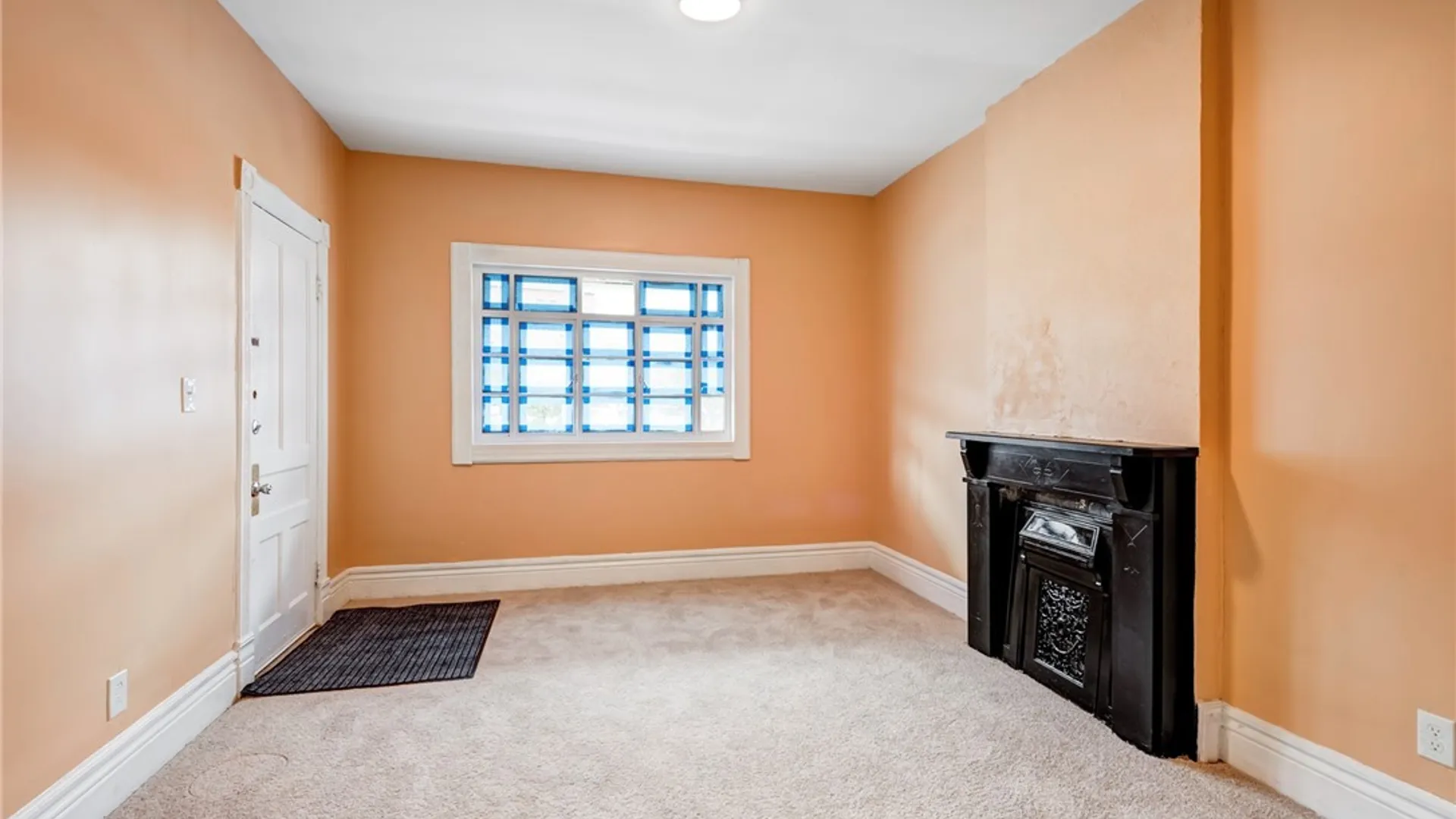 Property at 285 North Street, Buffalo, NY 14204 12