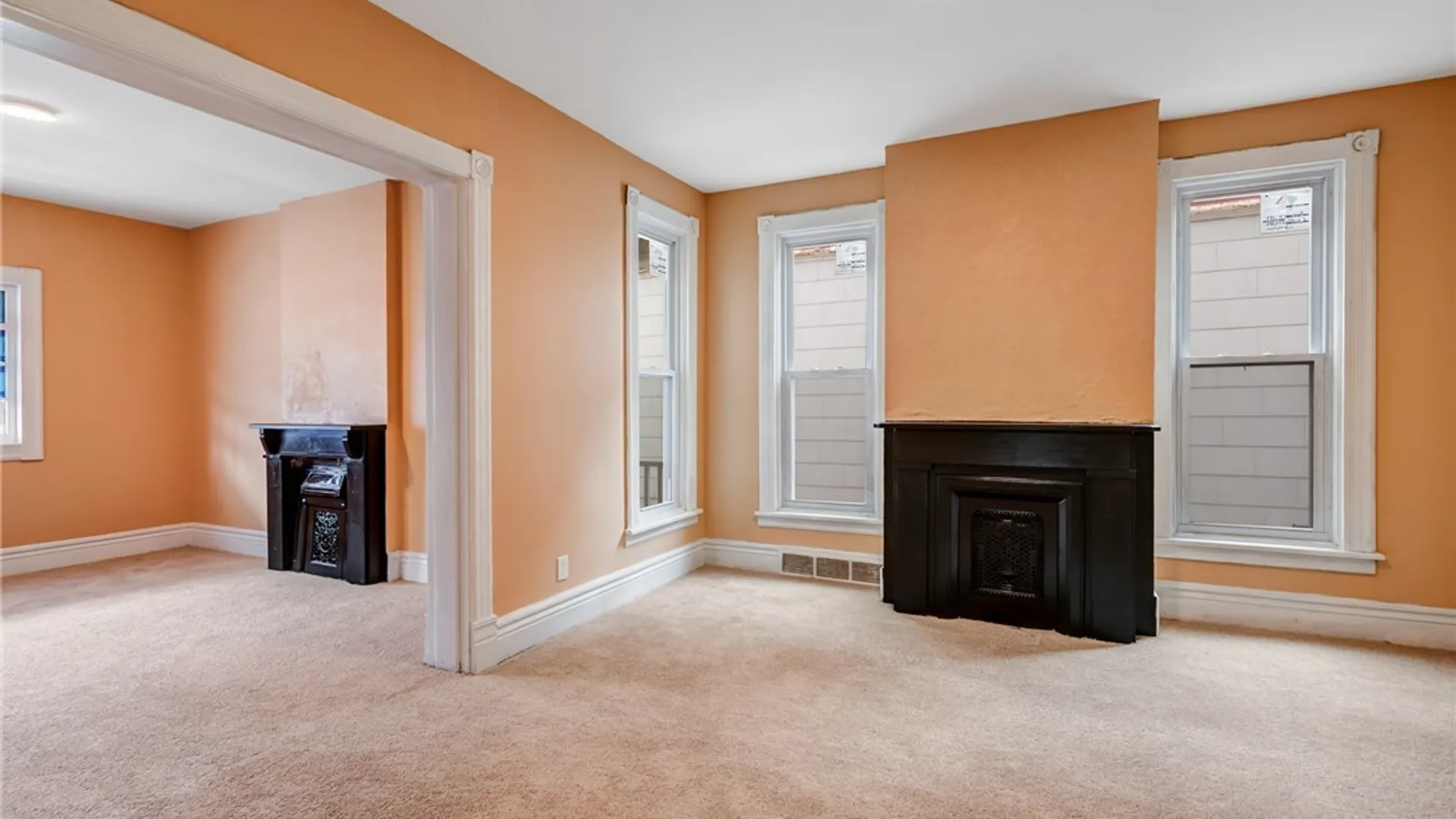 Property at 285 North Street, Buffalo, NY 14204 13