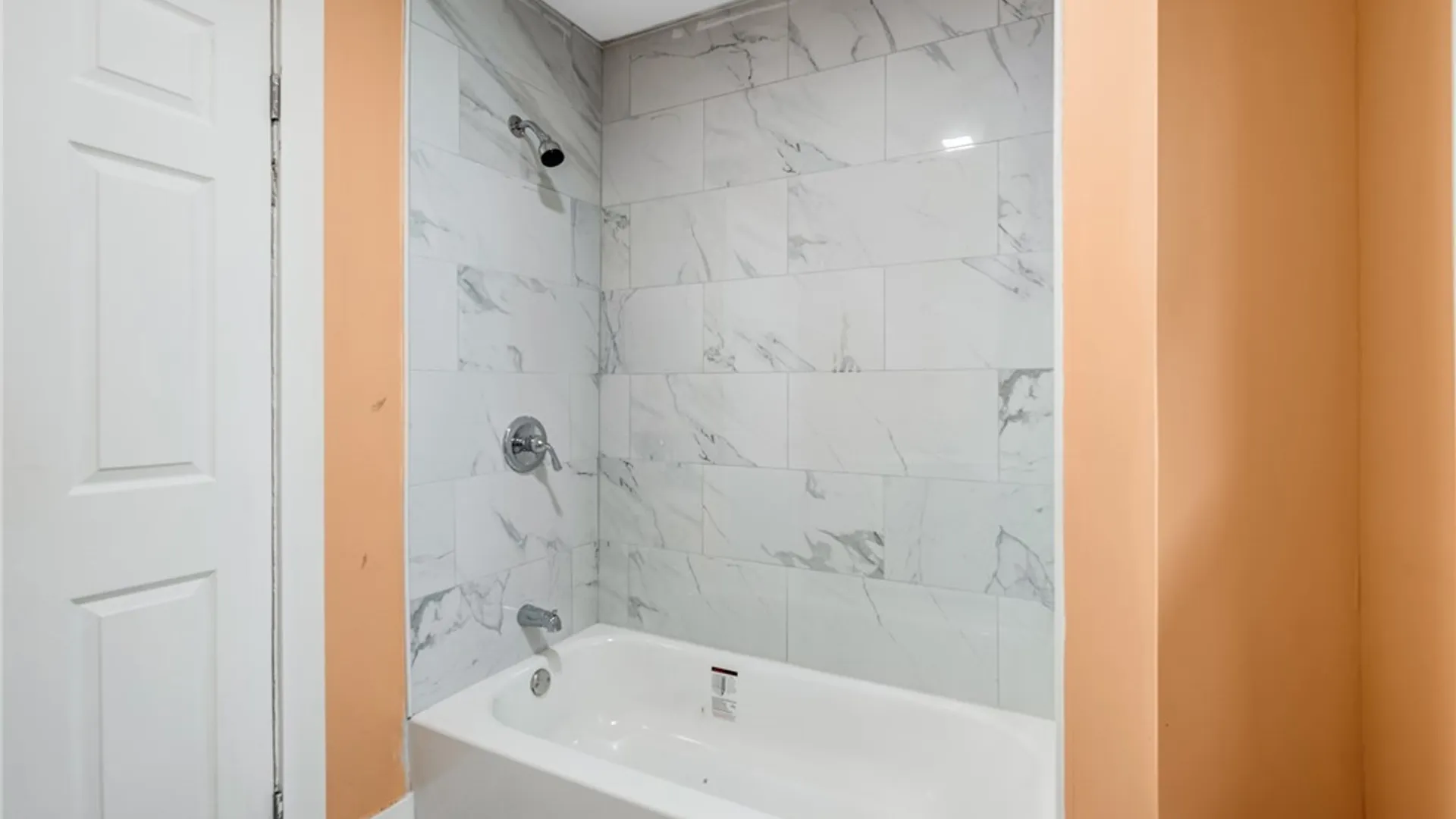 Property at 285 North Street, Buffalo, NY 14204 15